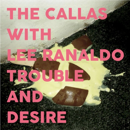 Trouble and Desire