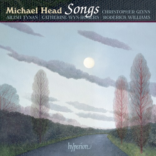 Songs
