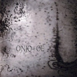 ONJQ + OE