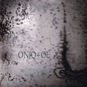 ONJQ + OE