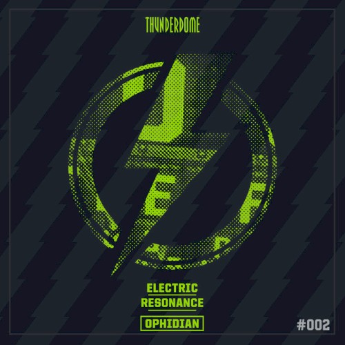 Electric Resonance