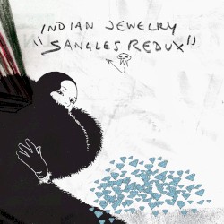 Sangles Redux