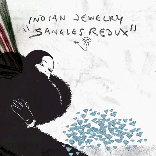 Sangles Redux