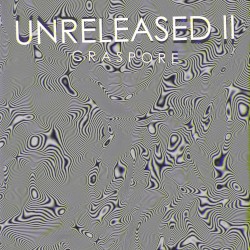 Unreleased II