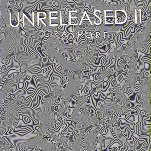 Unreleased II