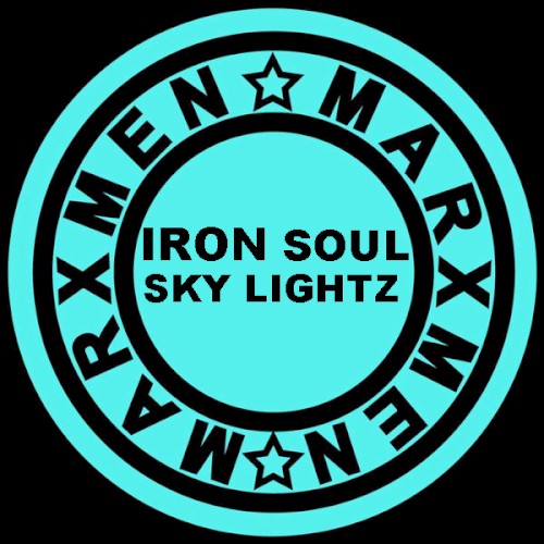 Skylightz