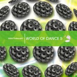 World of Dance 5