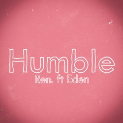 Humble