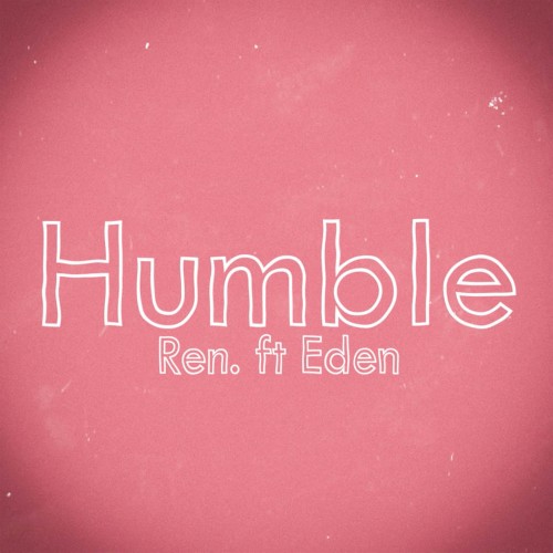 Humble
