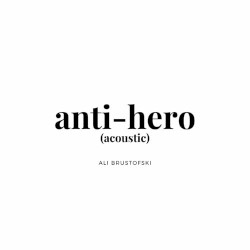 Anti-Hero