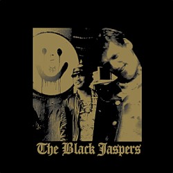 The Black Jaspers