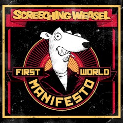 First World Manifesto
