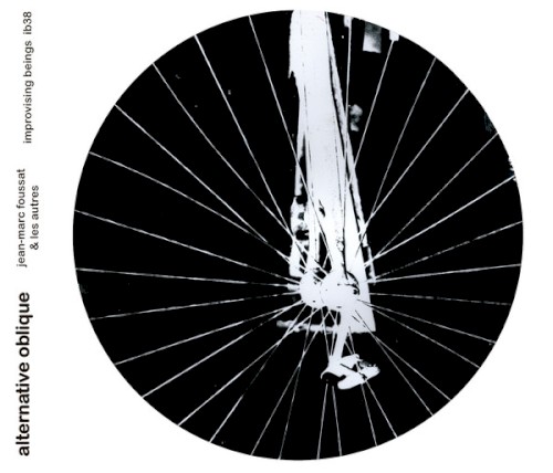 Alternative Oblique