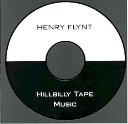Hillbilly Tape Music