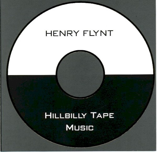 Hillbilly Tape Music