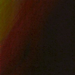 Signal 0101