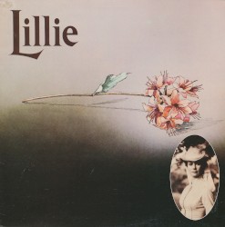 Lillie