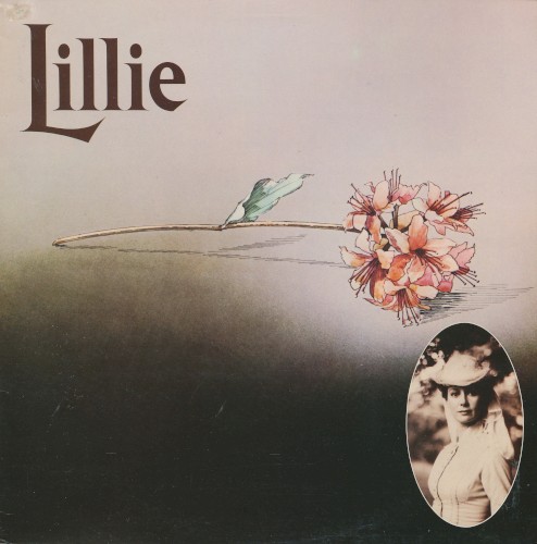 Lillie