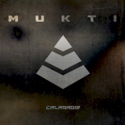 Mukti