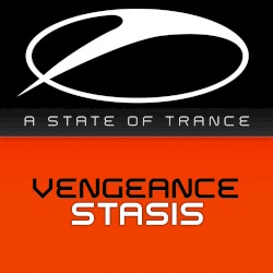 Stasis