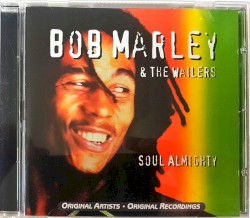Soul Almighty