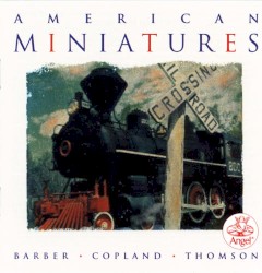 American Miniatures