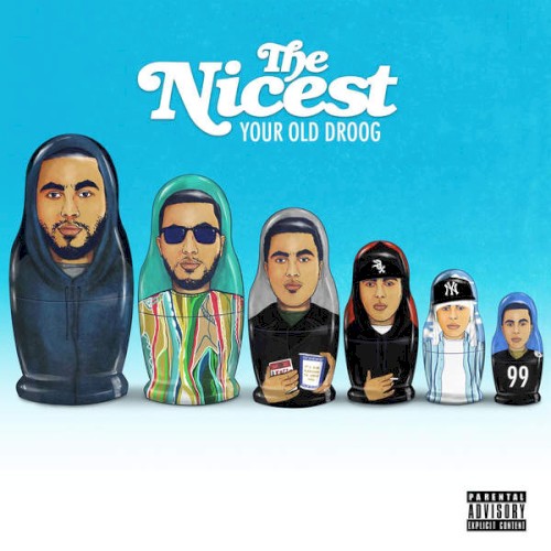 The Nicest