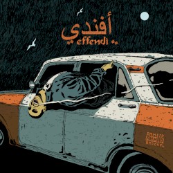 Effendi