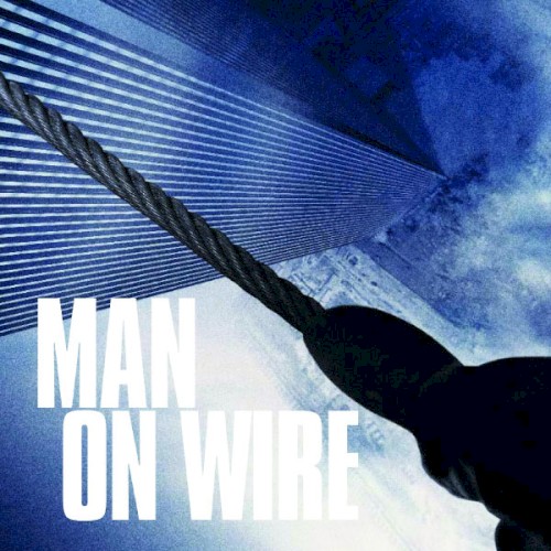 Man on Wire