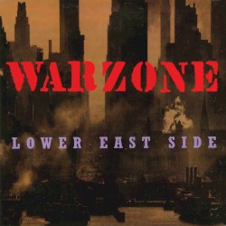 Lower East Side