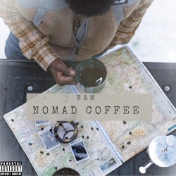 Nomad Coffee
