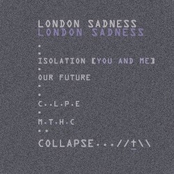 Collapse