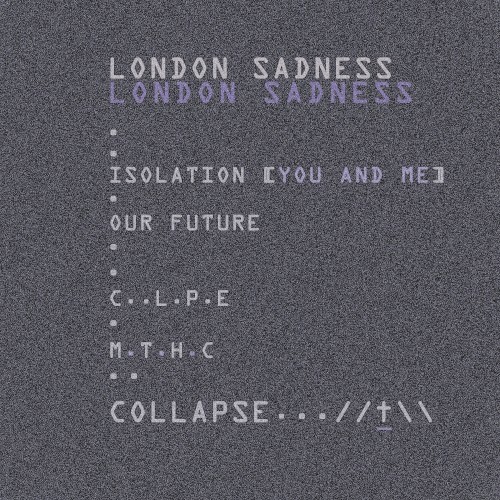 Collapse