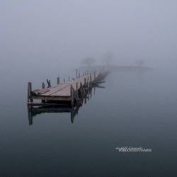 Forgotten Hymns