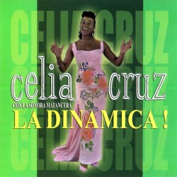 La dinamica!