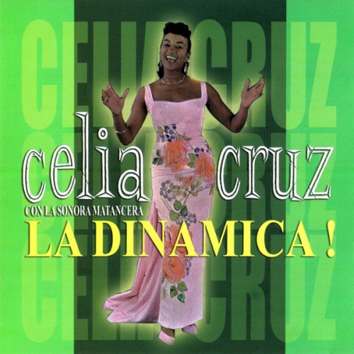 La dinamica!