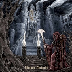 Utmost Antiquity
