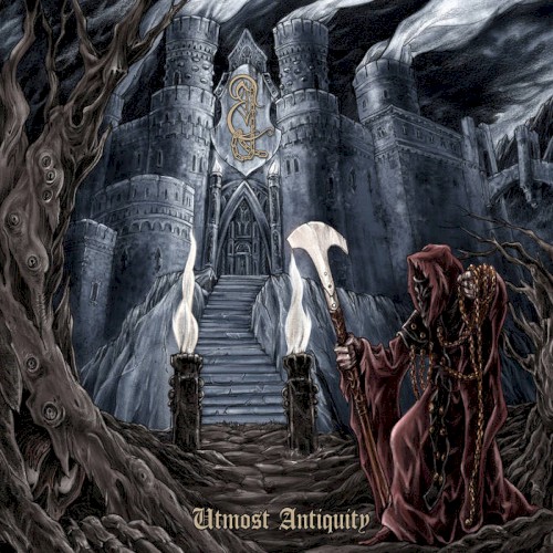 Utmost Antiquity