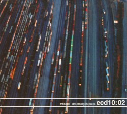 Dreaming in Pairs