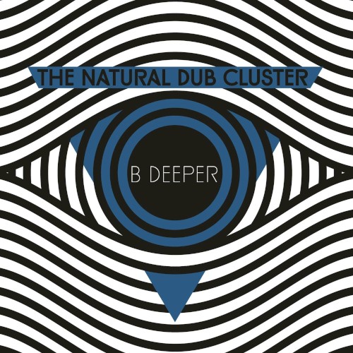 B DEEPER