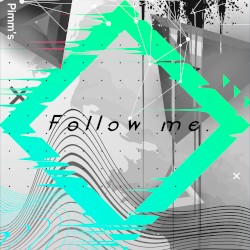 Follow me.