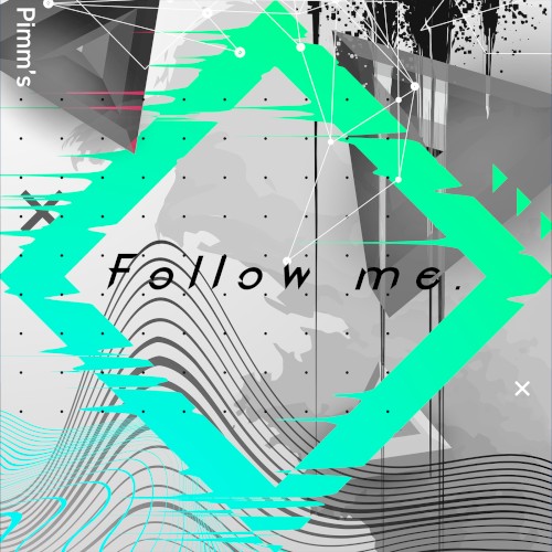 Follow me.