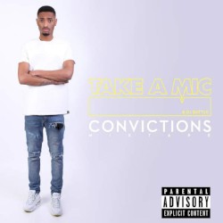 Convictions