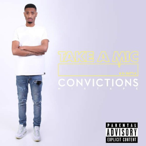 Convictions
