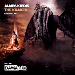 The Kraken