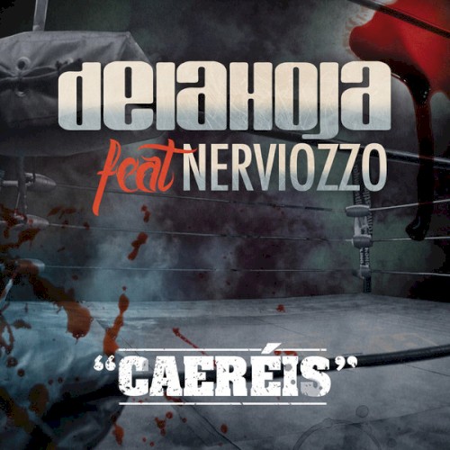 Caeréis
