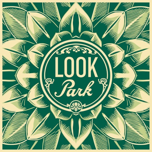 Look Park