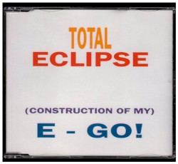 (Construction of My) E-Go!