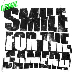 Smile for the Camera