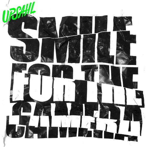 Smile for the Camera
